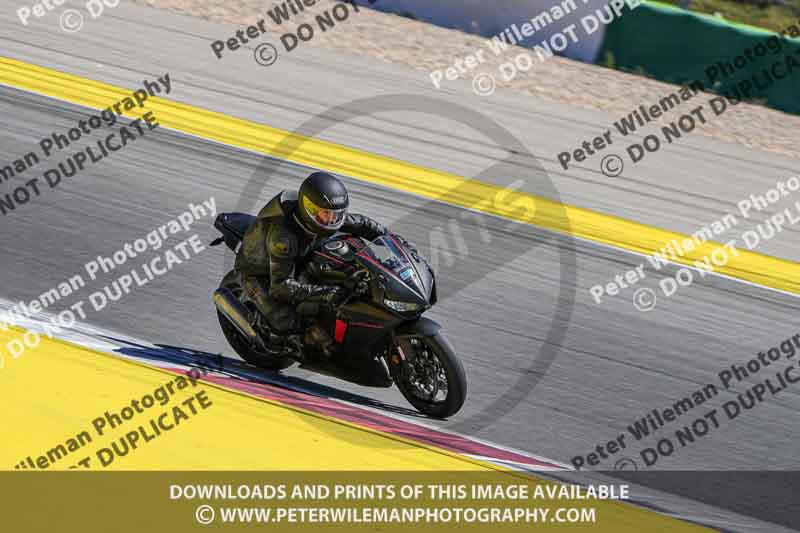 May 2024;motorbikes;no limits;peter wileman photography;portimao;portugal;trackday digital images